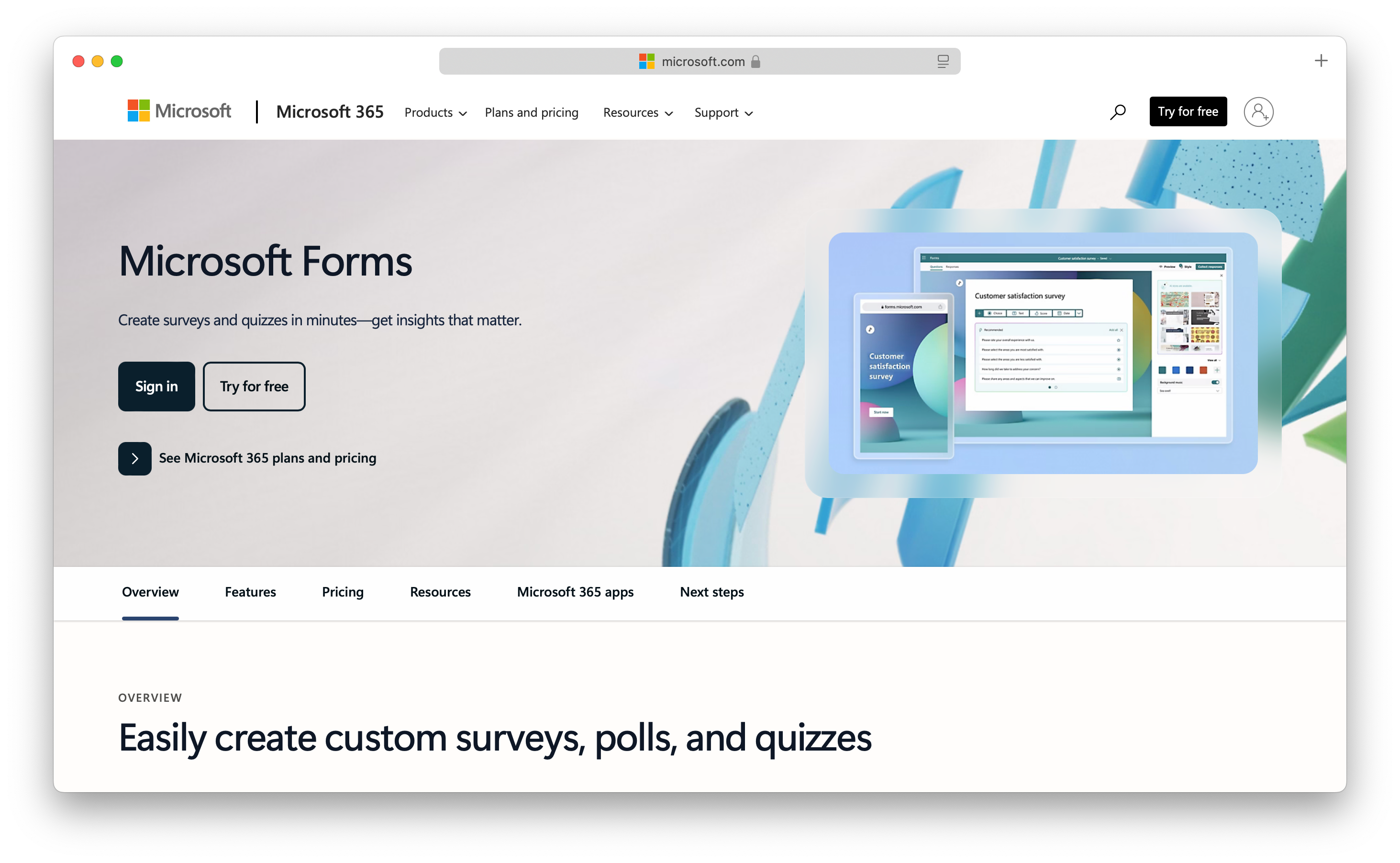 notion image