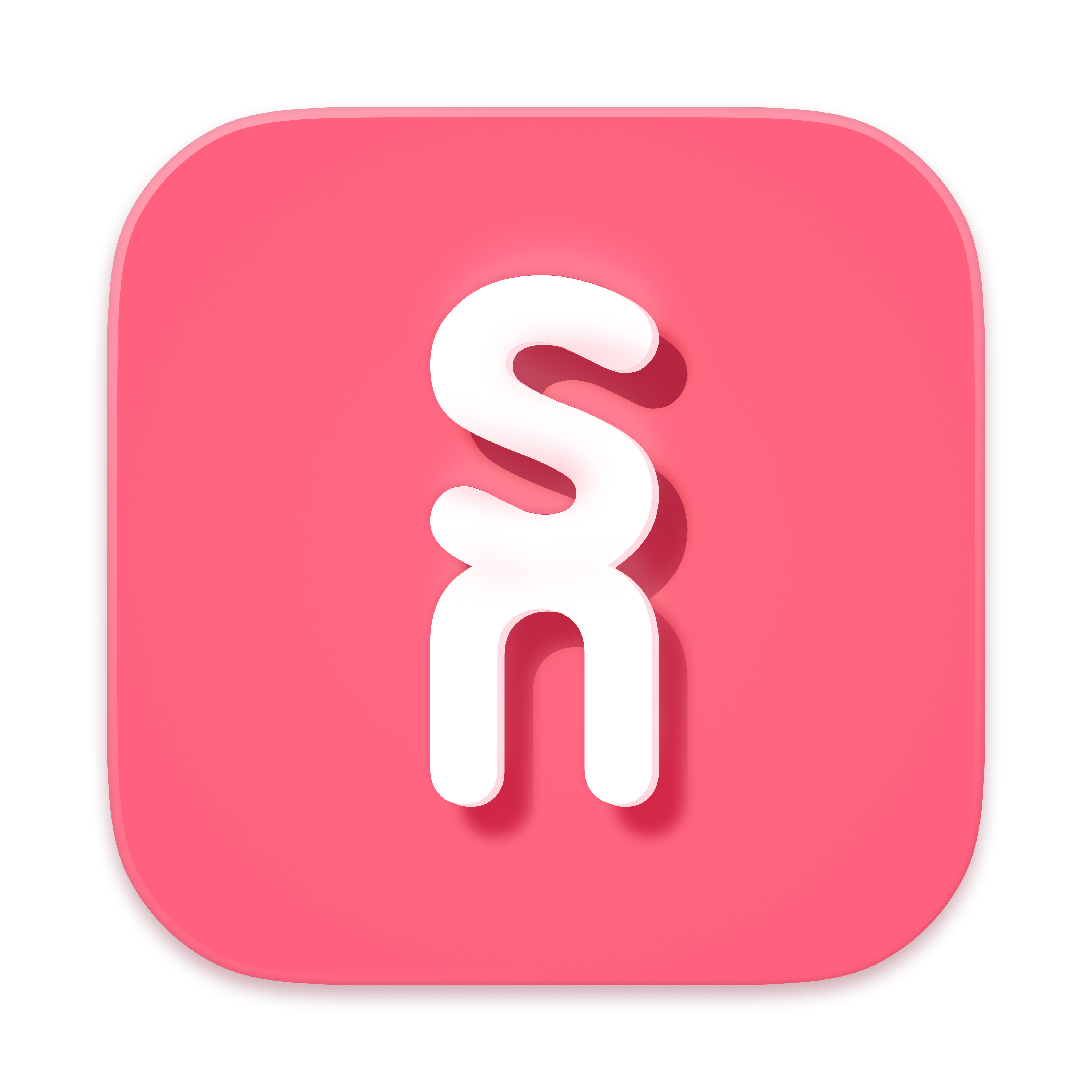 page icon