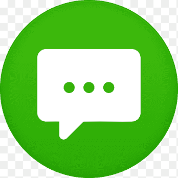 Send SMS messages for new Sirnia form submissions