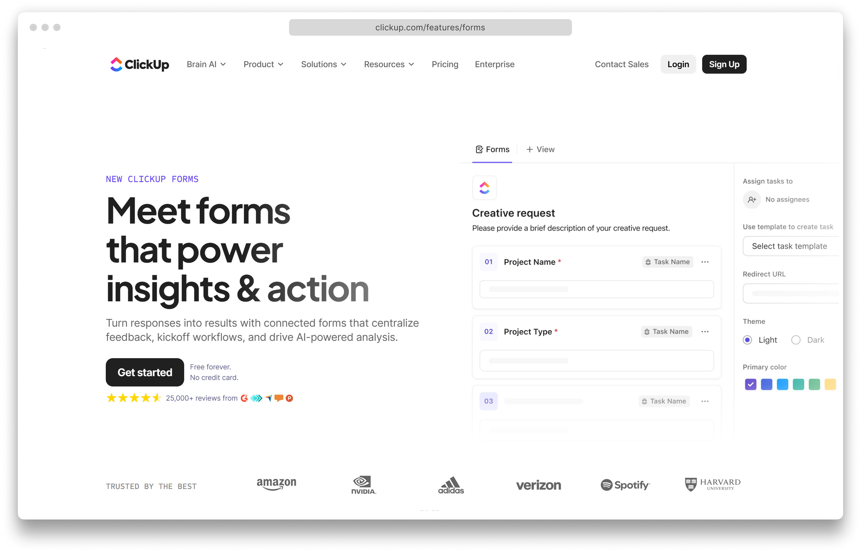 notion image