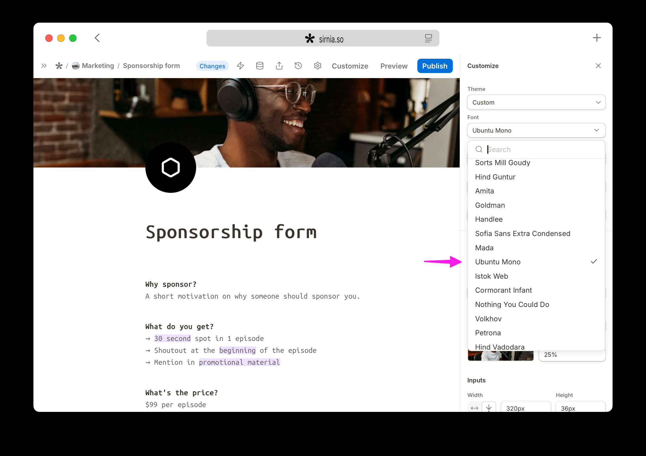notion image
