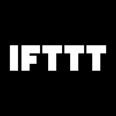 IFTTT
Automate your workflows with Sirnia and IFTTT.