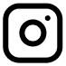 veranothing