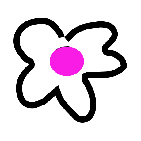 page icon