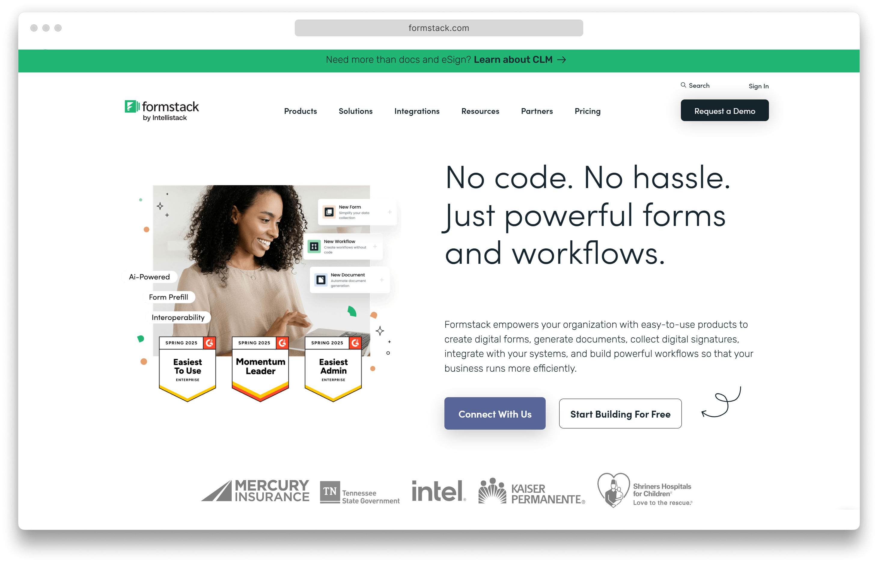 notion image