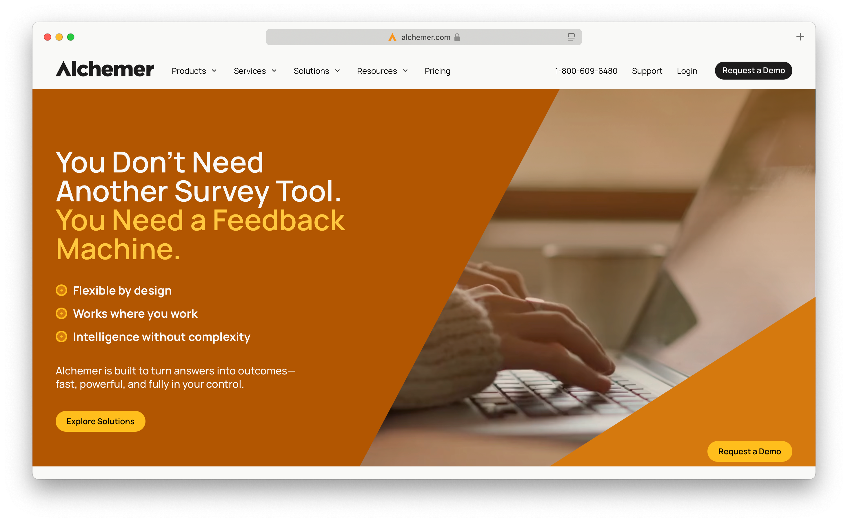 notion image