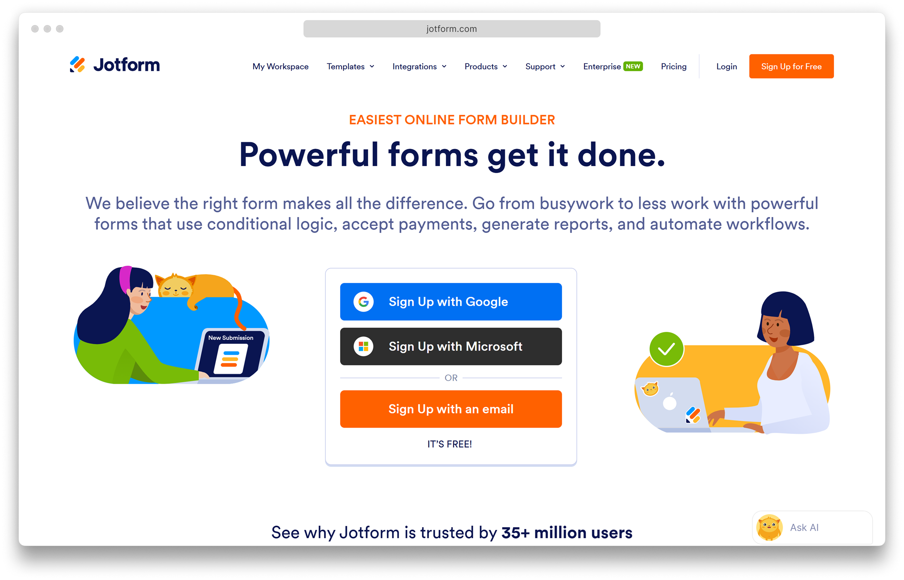 notion image