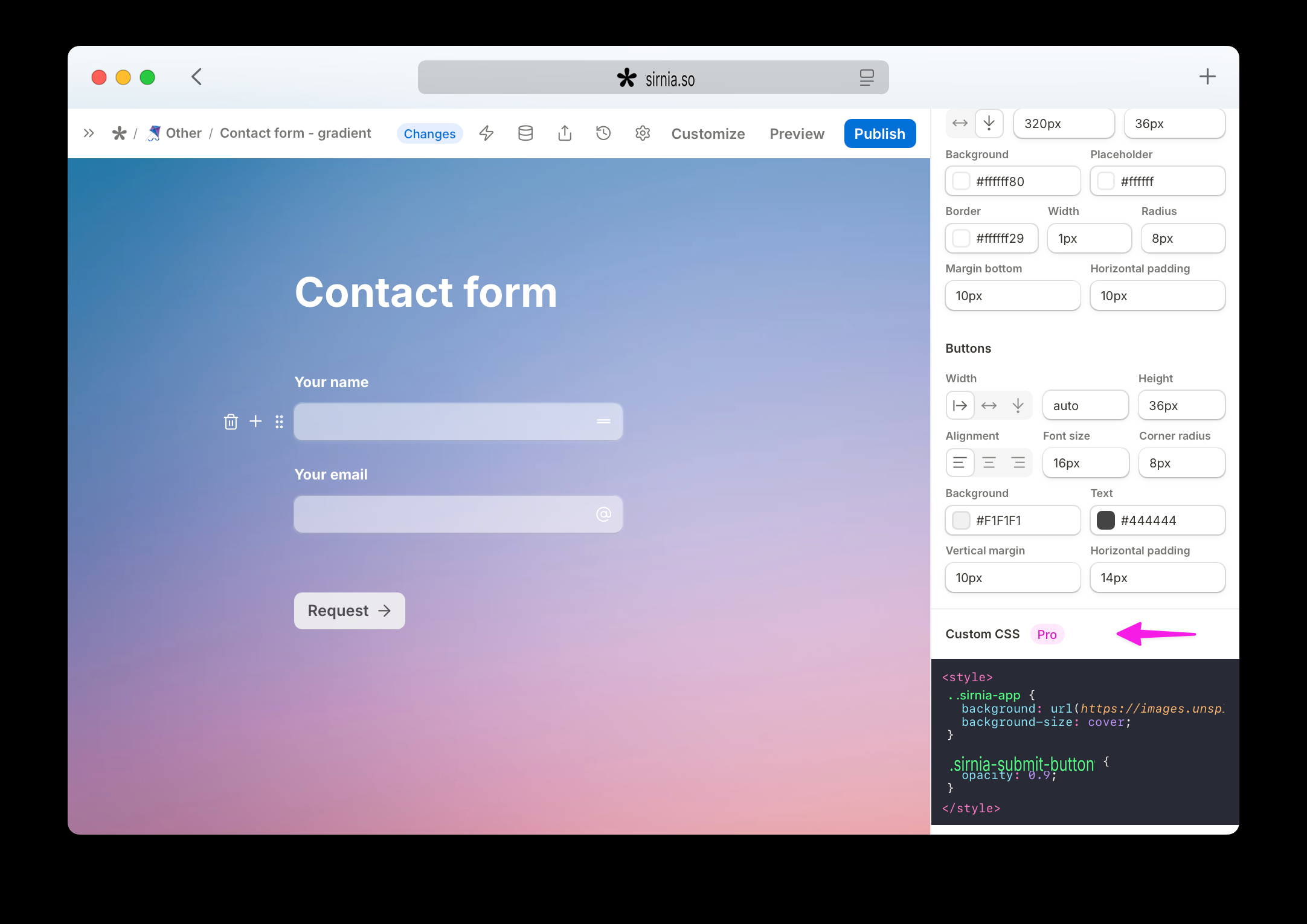 notion image