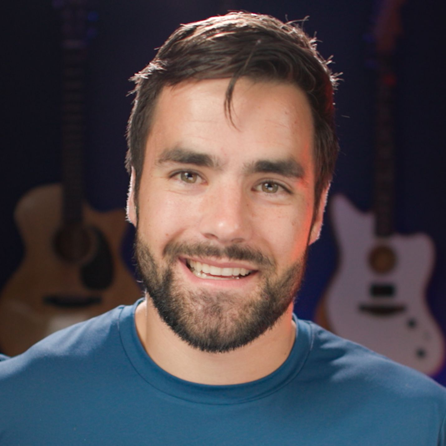 How creator Thomas Frank uses Sirnia to guide product development
