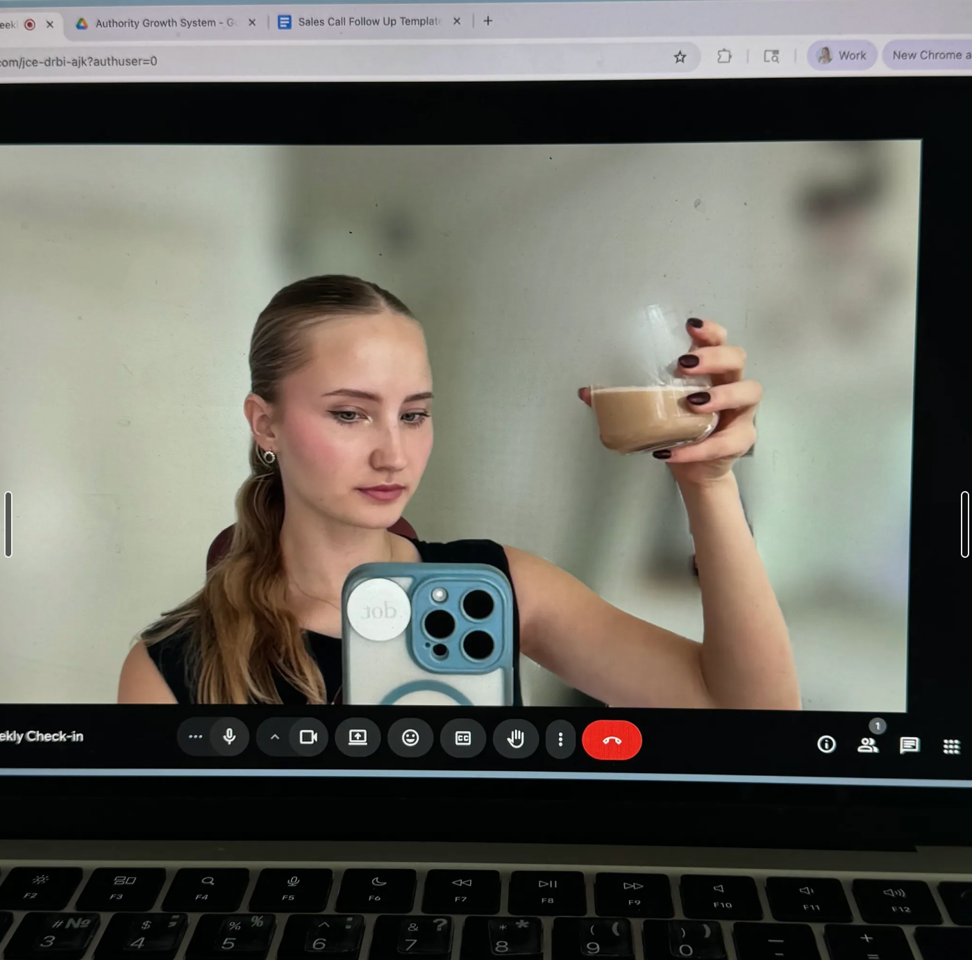 notion image
