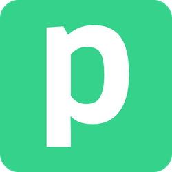 Pipedream
Run workflows with 1000s of  triggers.