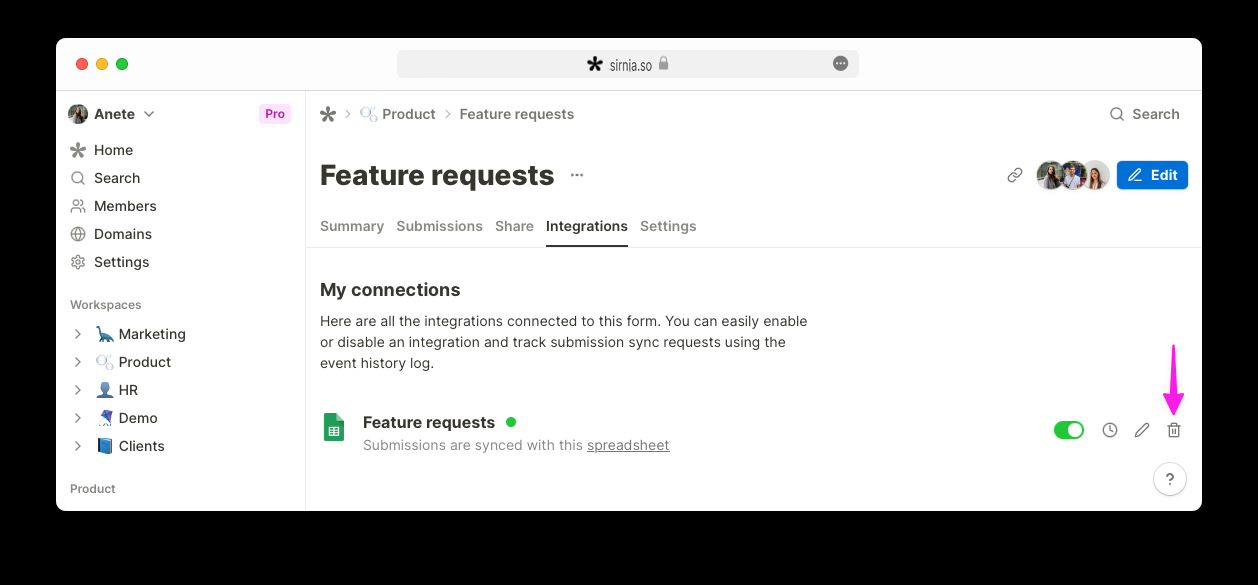 notion image
