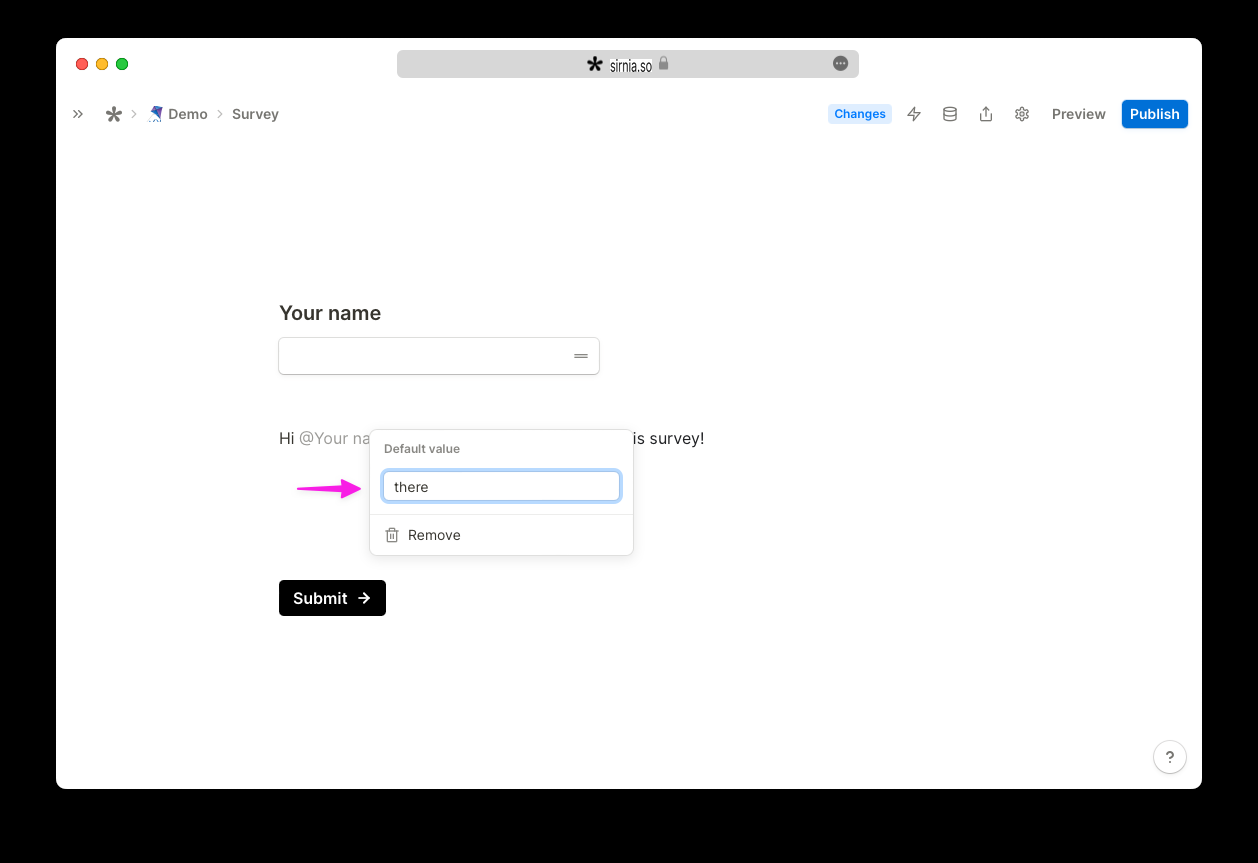 notion image
