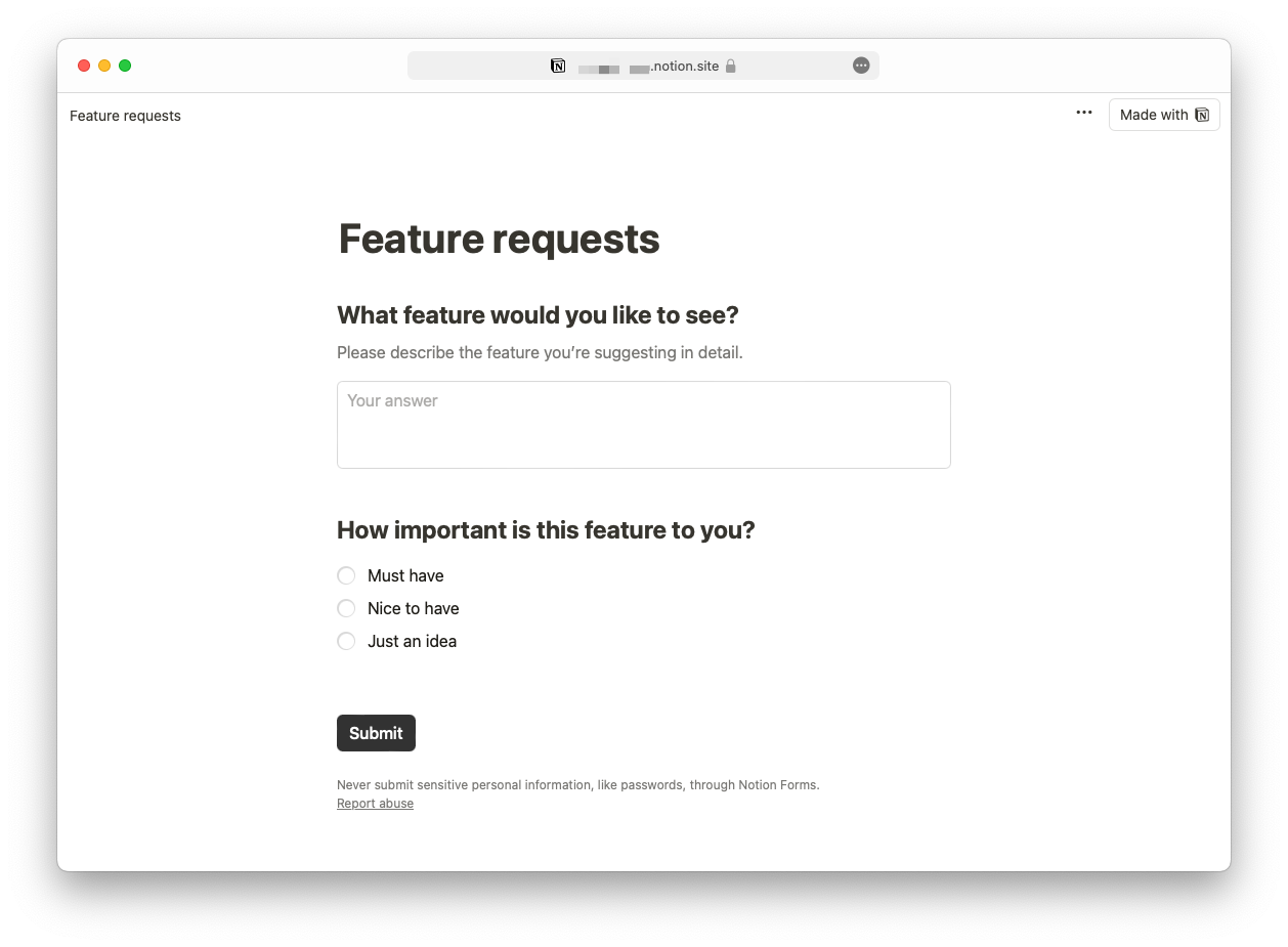 notion image
