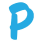 Pluga Integration