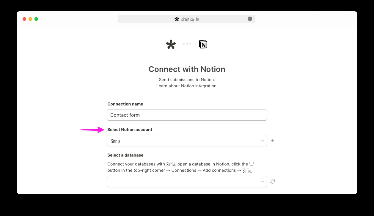 notion image