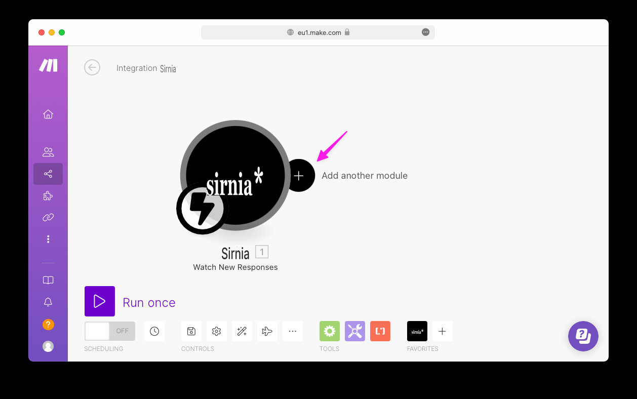 notion image