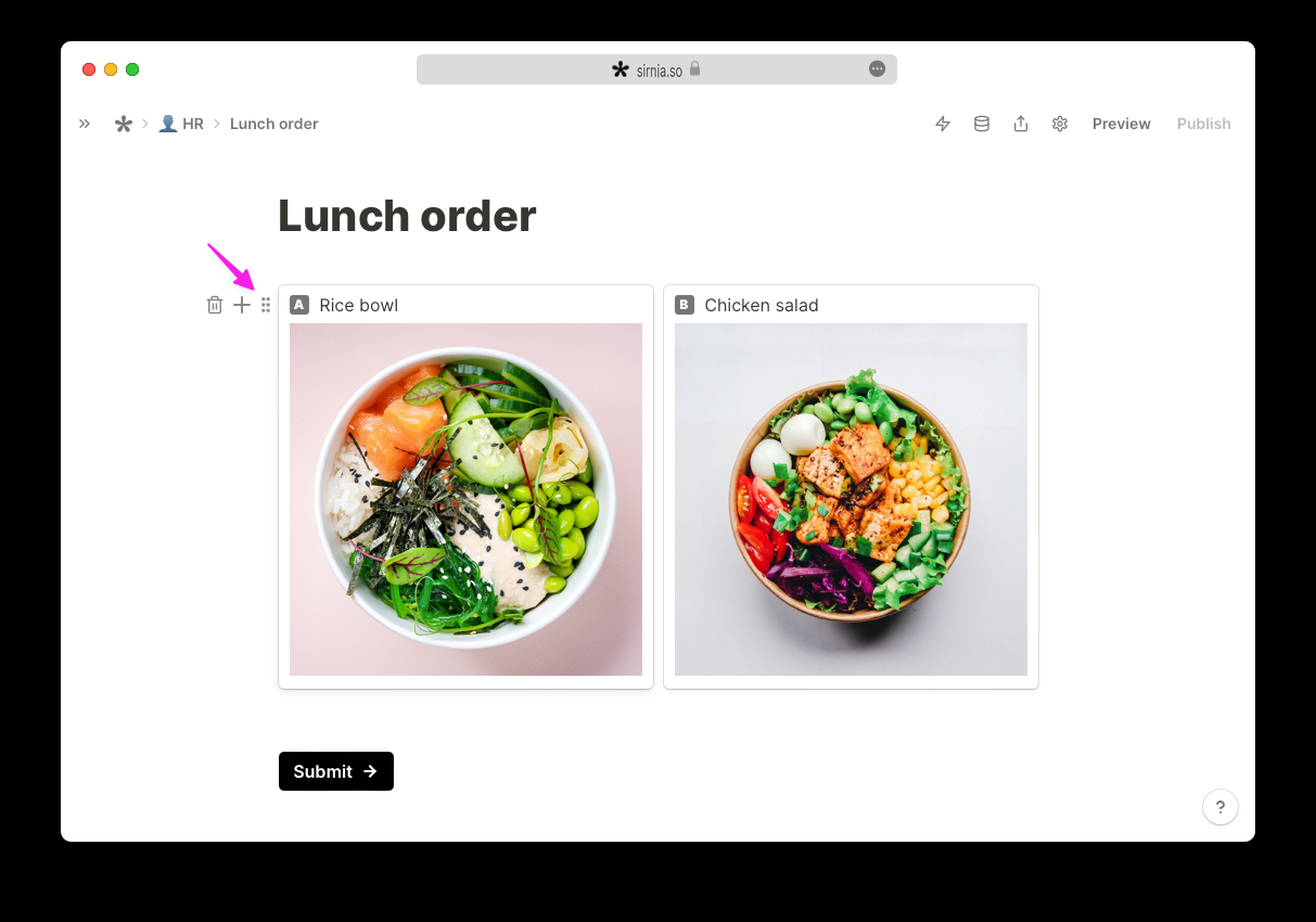 notion image