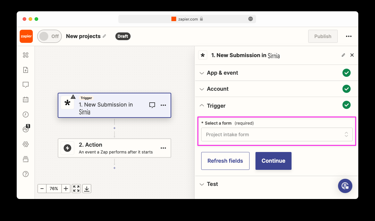 notion image