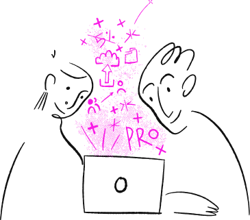 notion image
