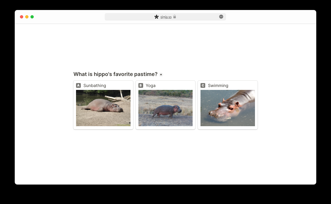 notion image