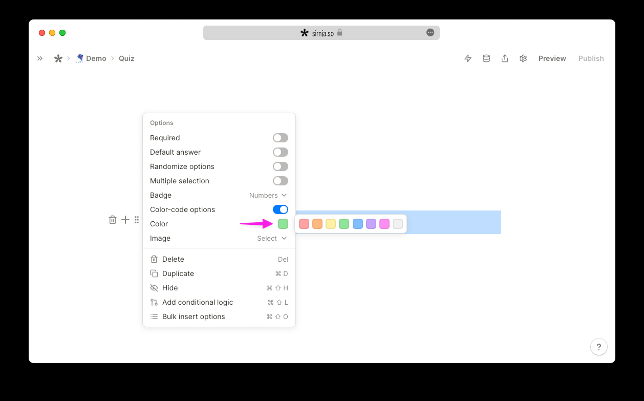 notion image