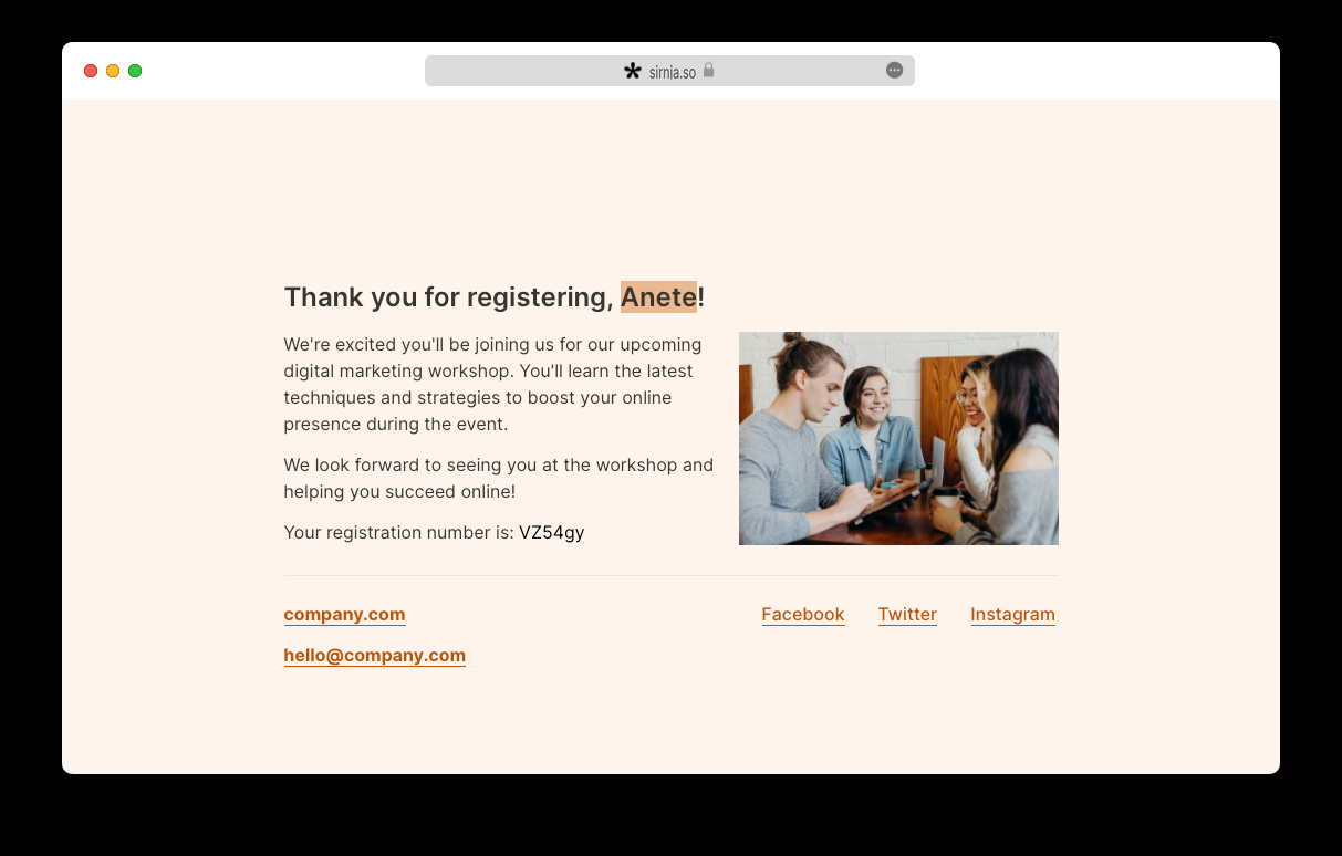 notion image