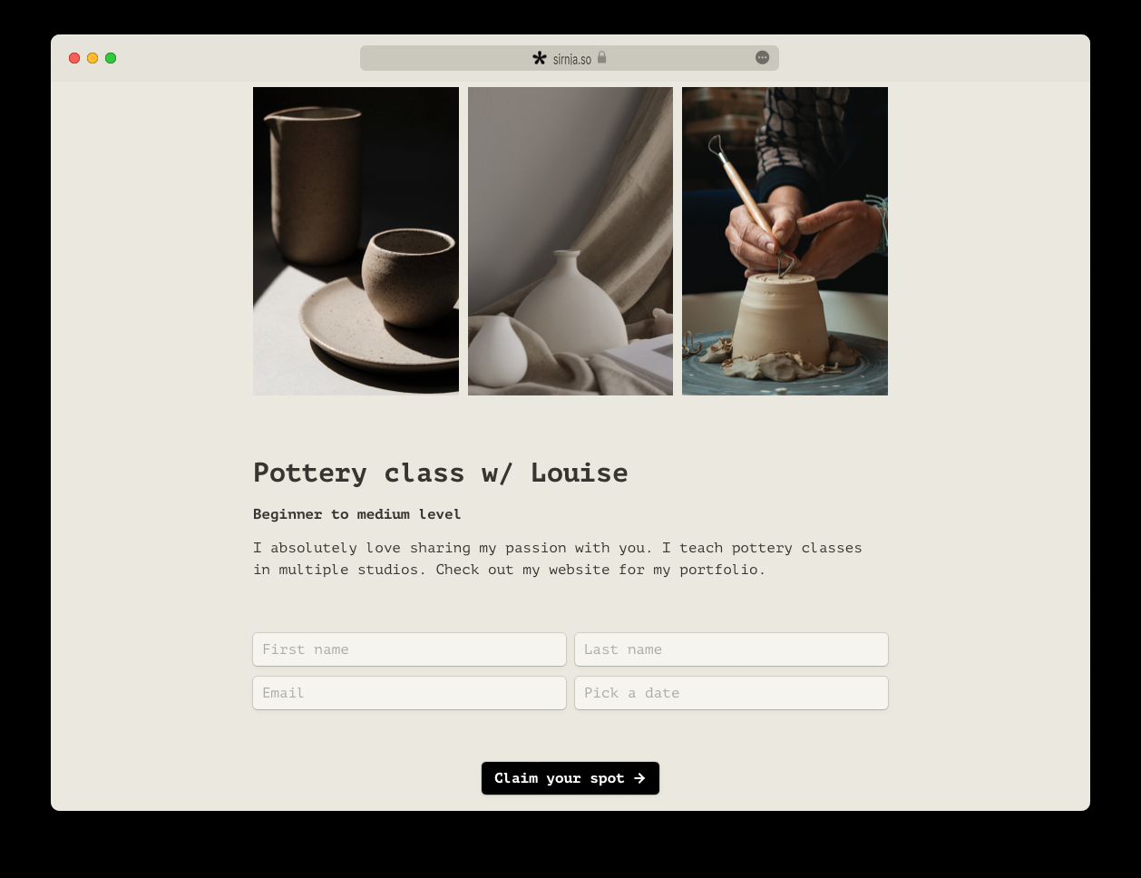 notion image