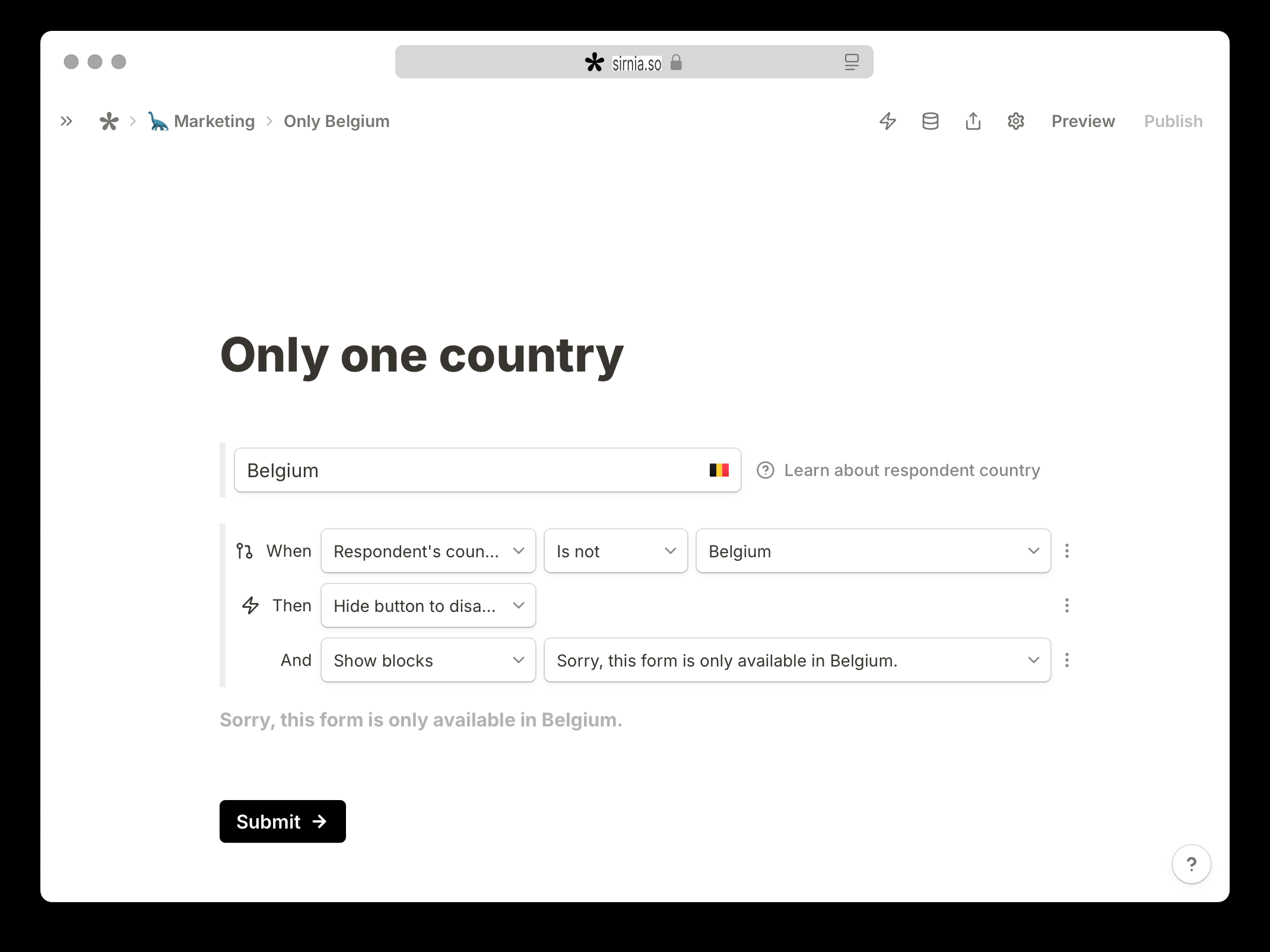 notion image