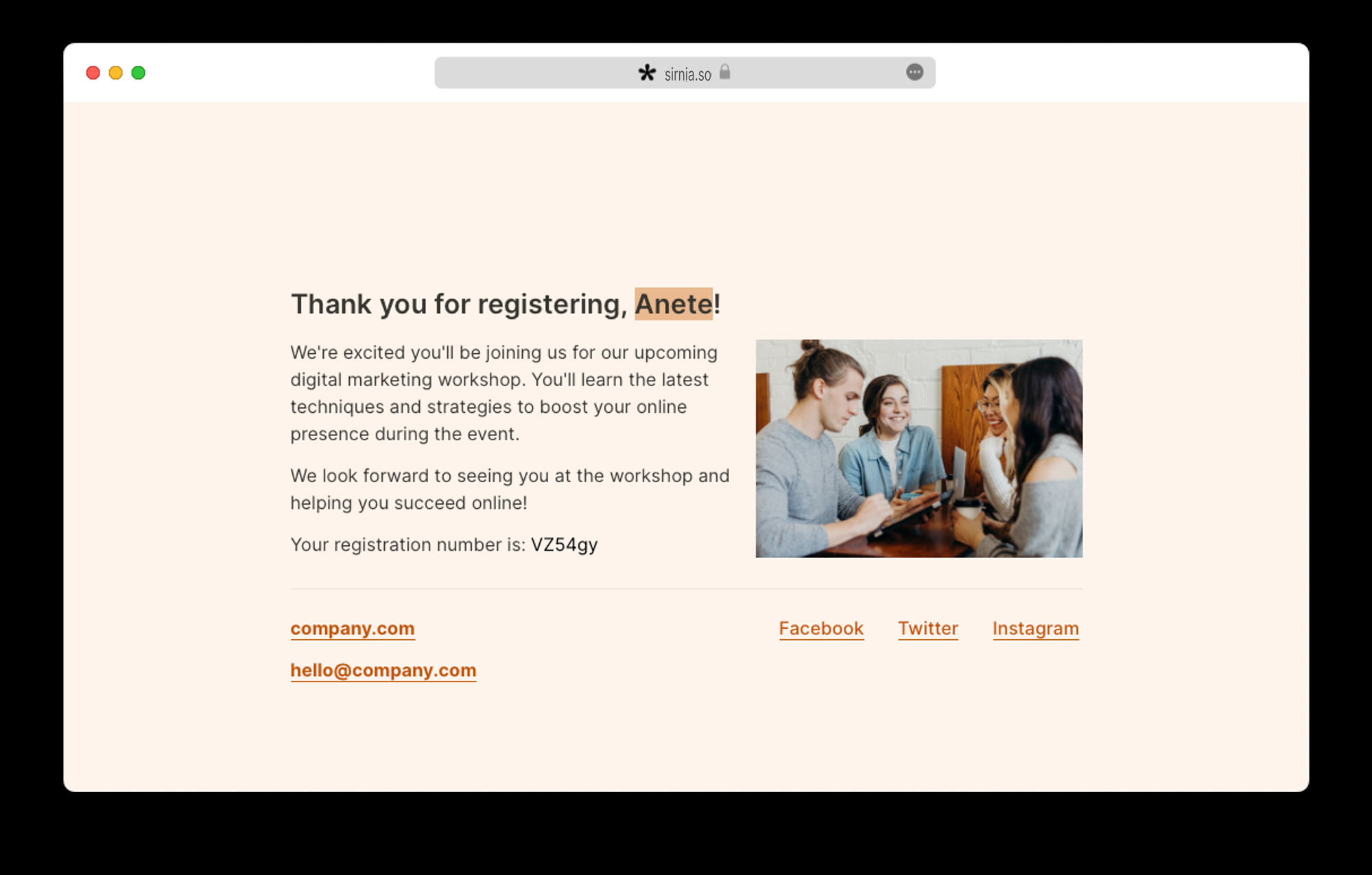 notion image