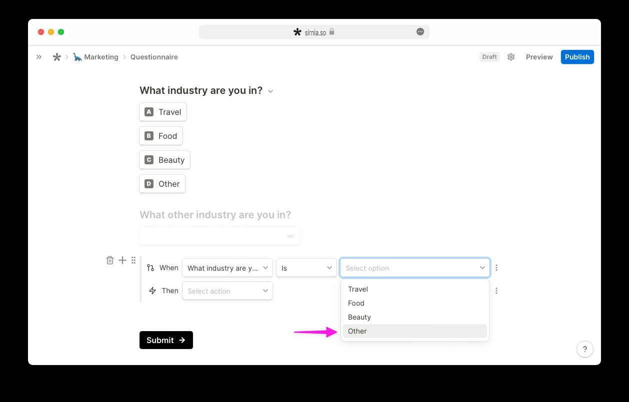 notion image