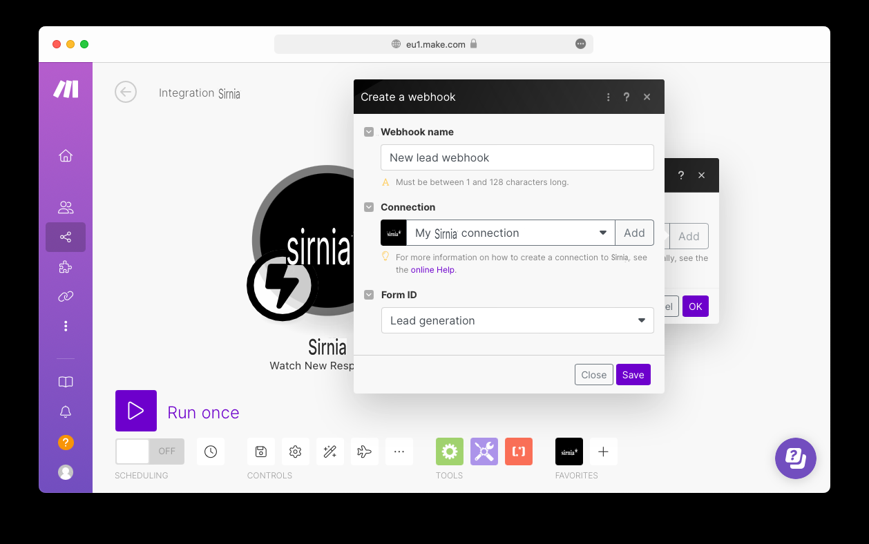 notion image