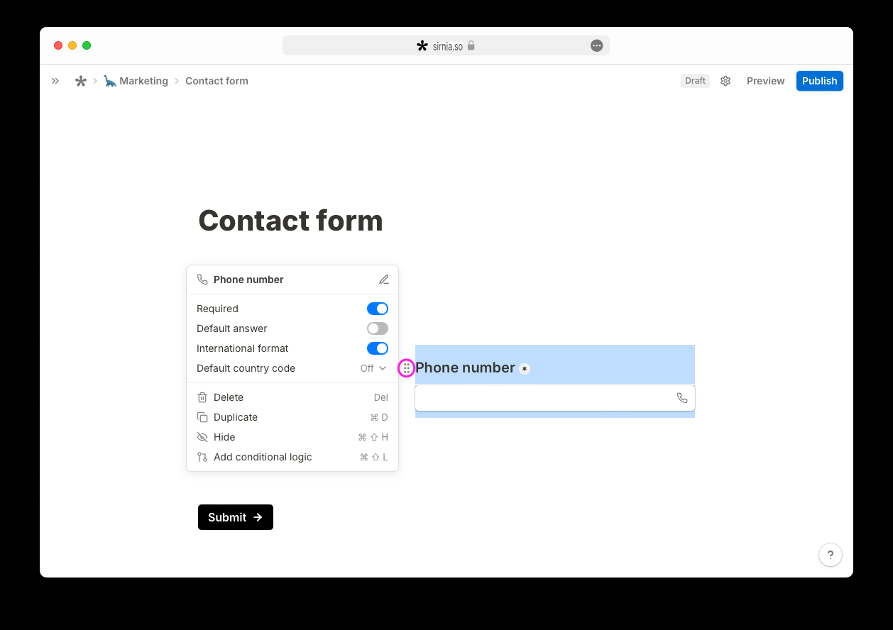 notion image