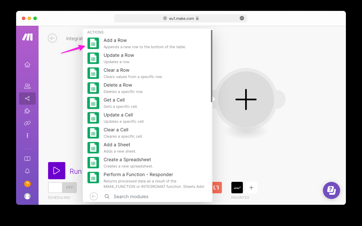 notion image