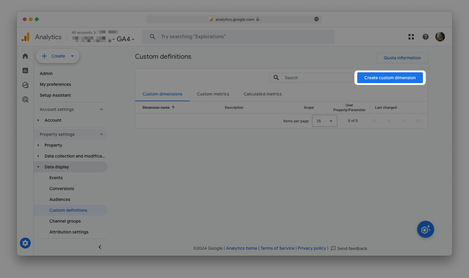 notion image