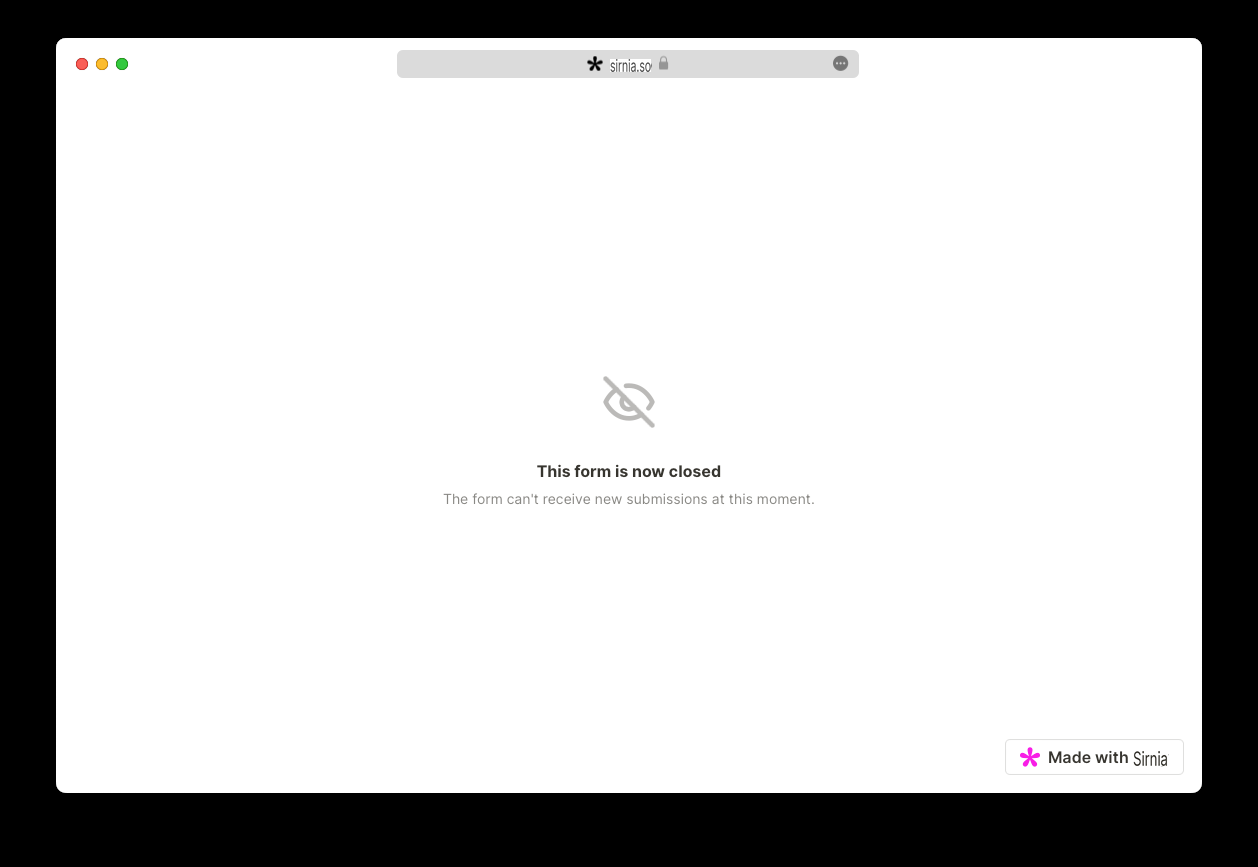 notion image