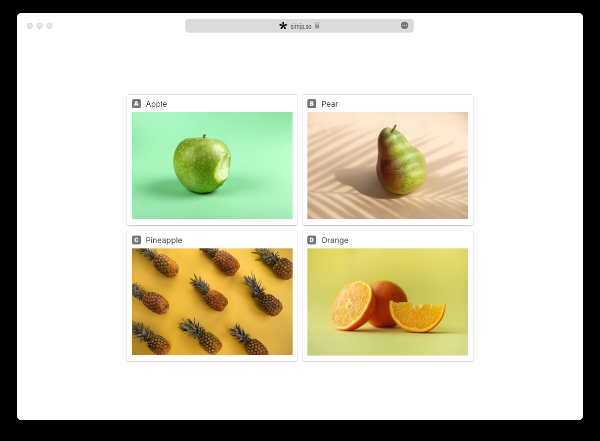 notion image