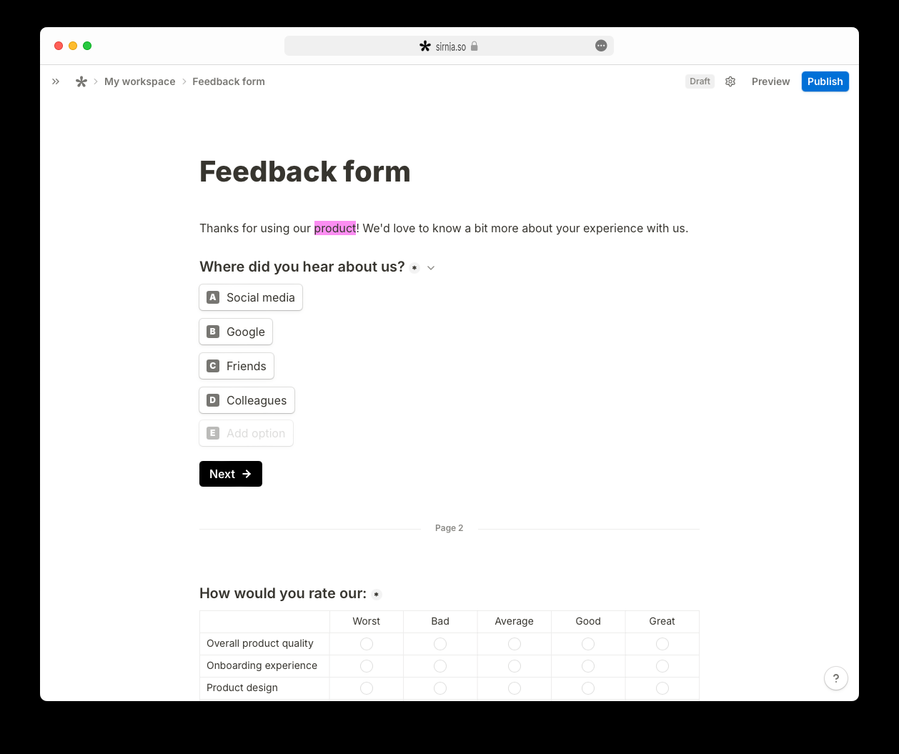 notion image