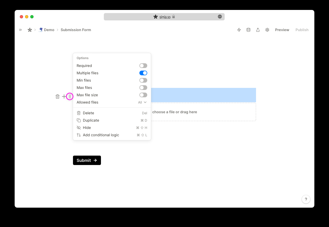 notion image