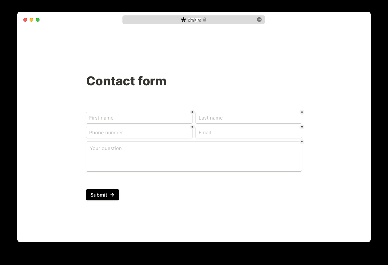 notion image