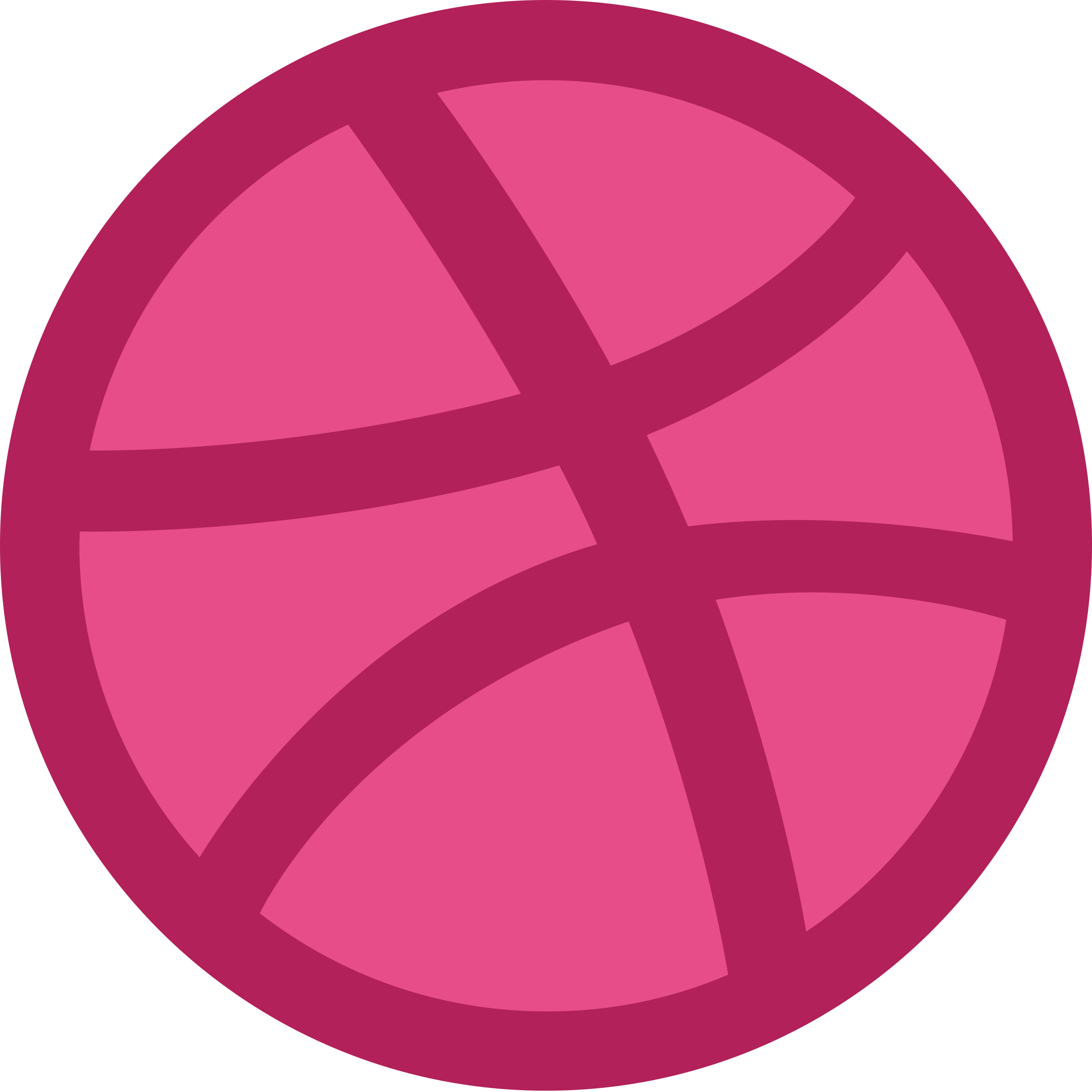 page icon