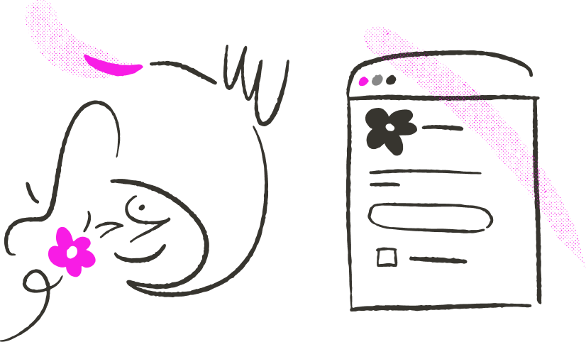 notion image