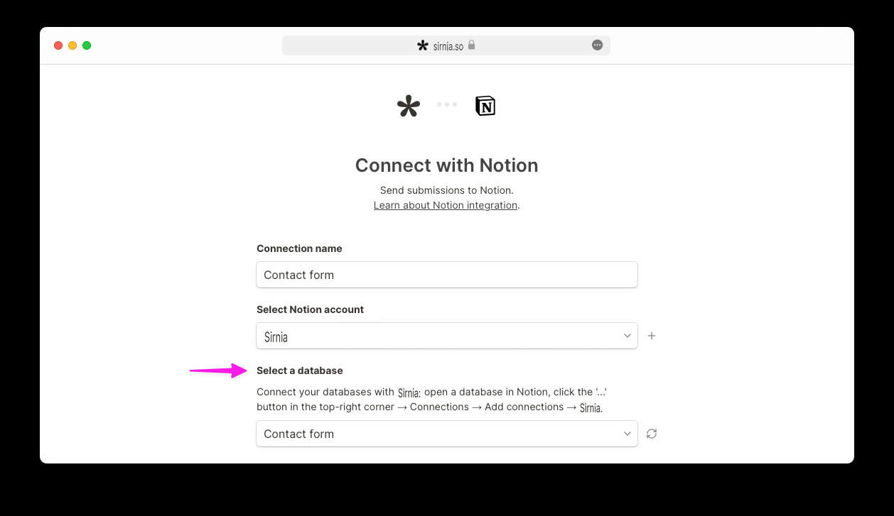 notion image