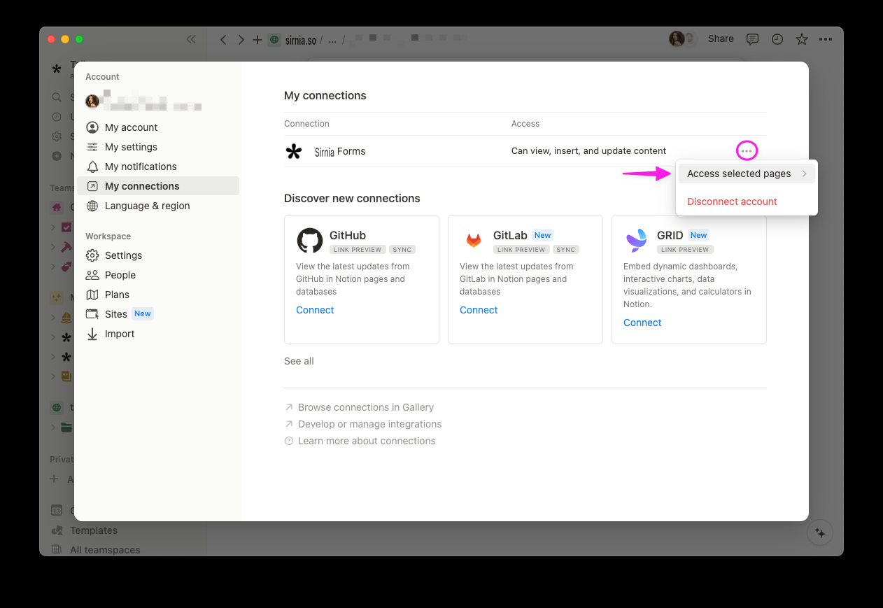 notion image