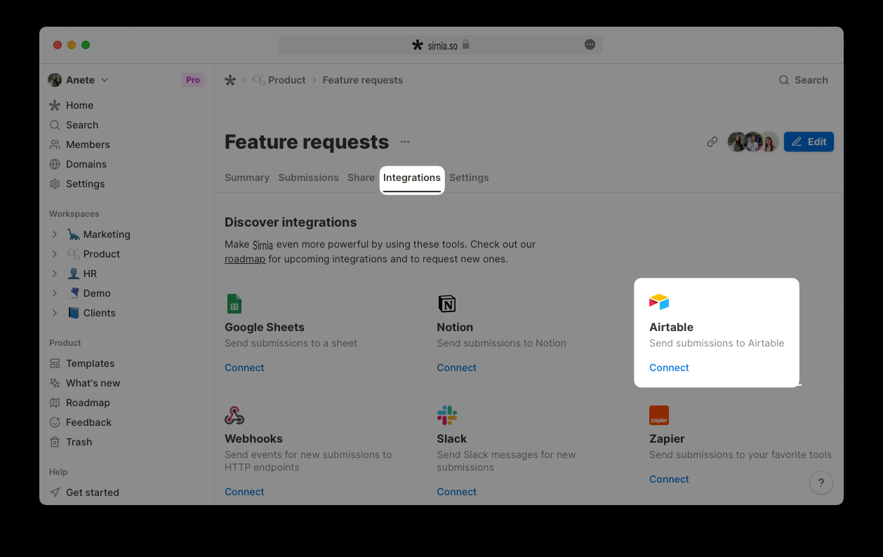 notion image