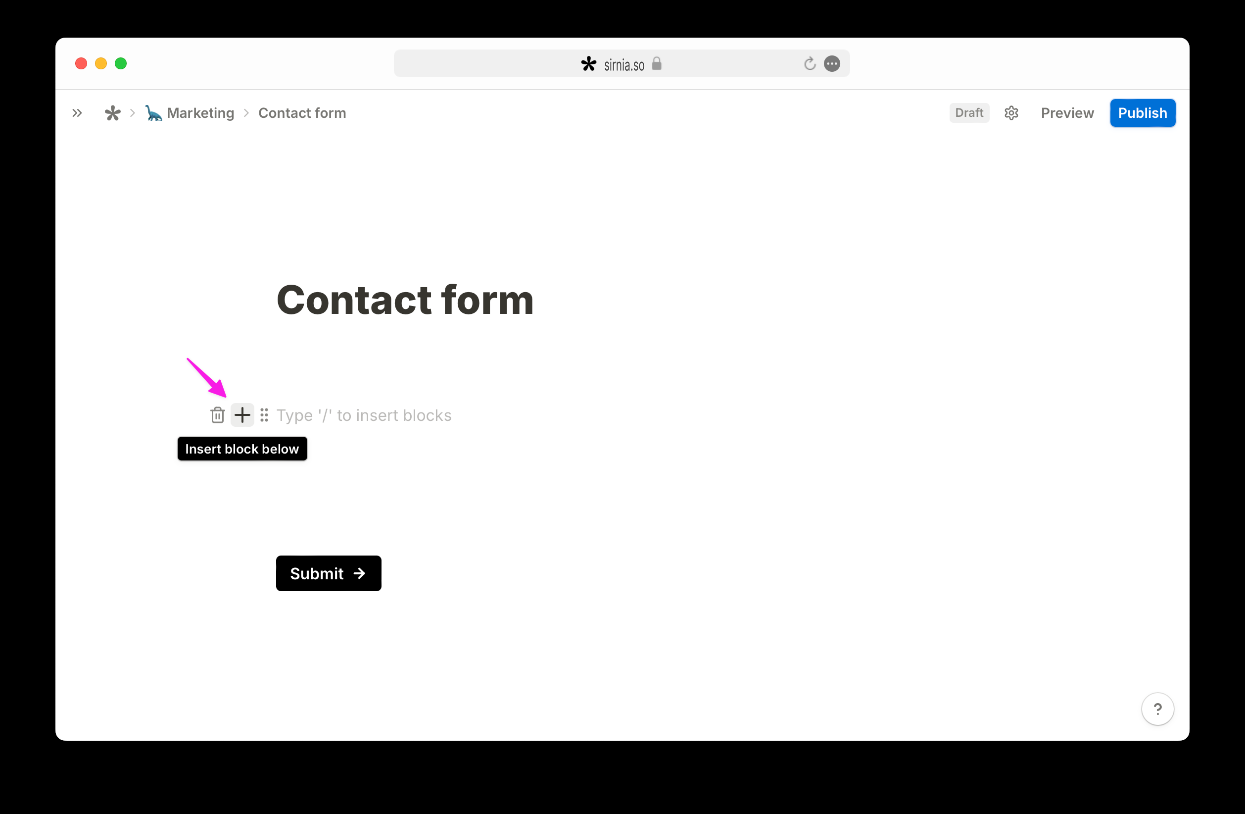notion image