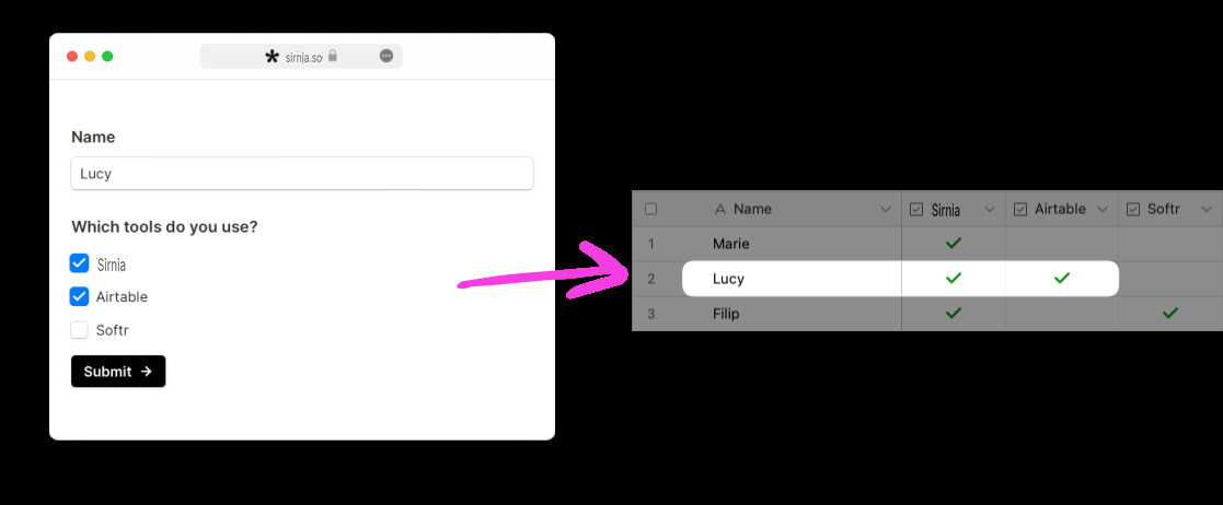 notion image