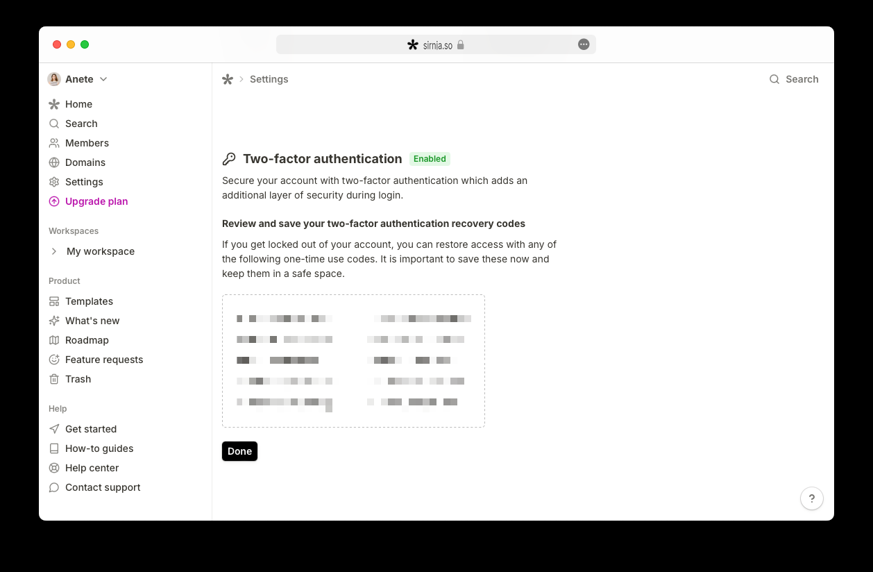notion image