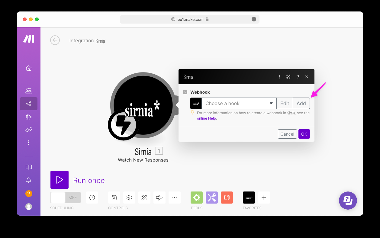 notion image