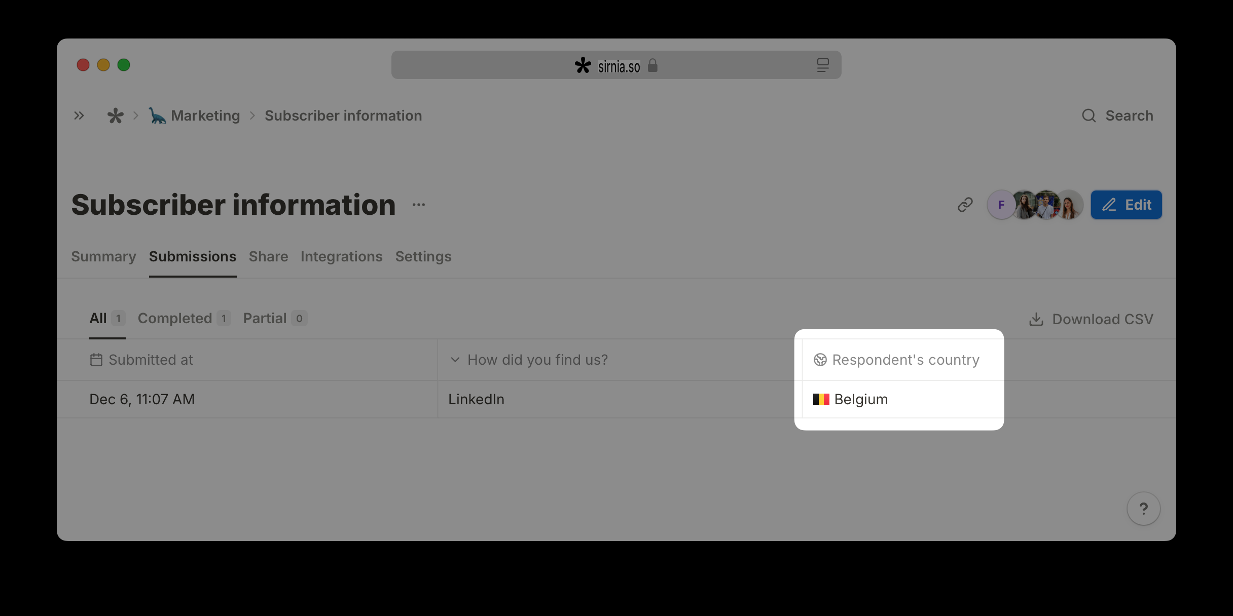 notion image